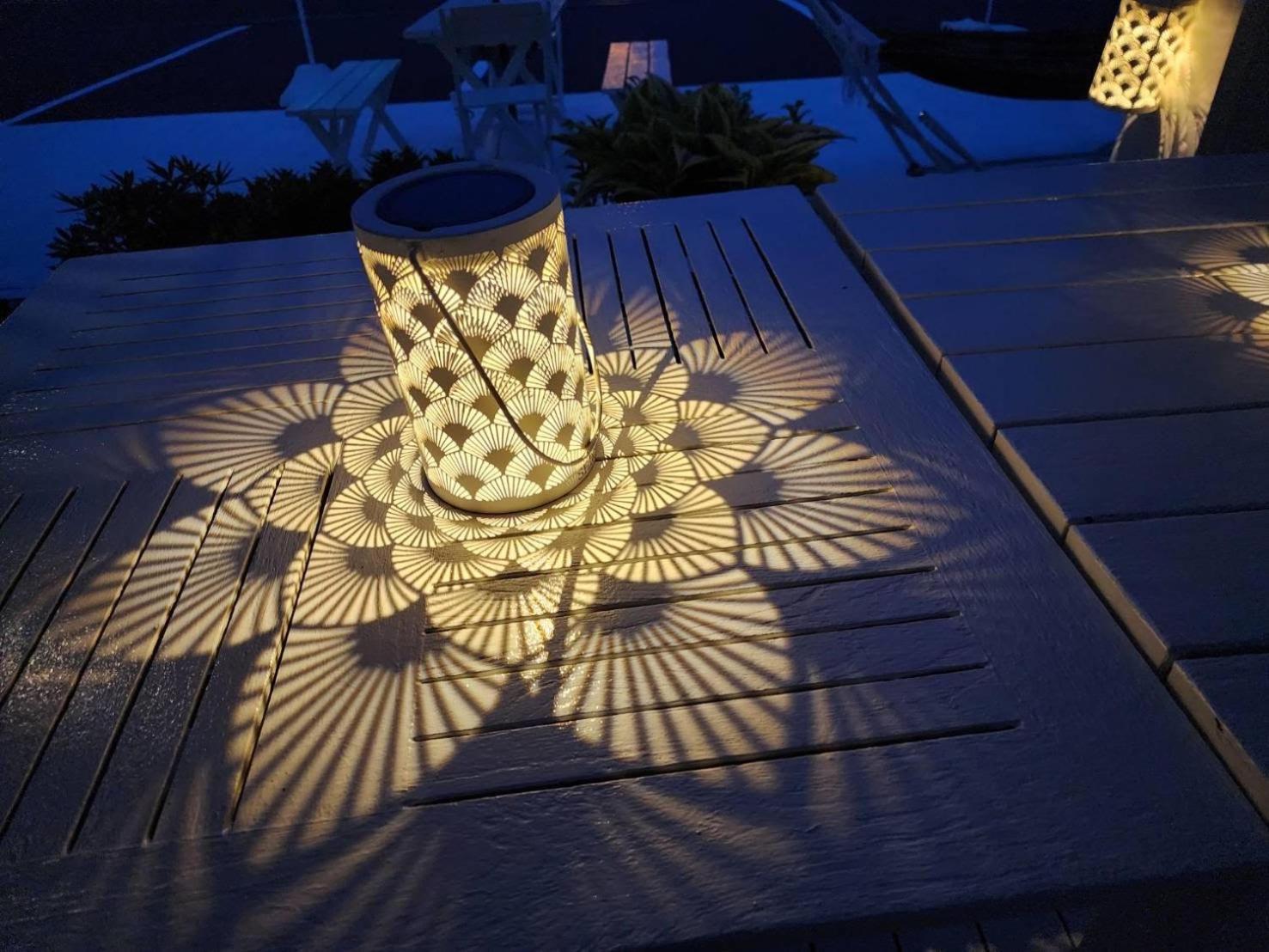 Shinsei Otel Shakotan Dış mekan fotoğraf